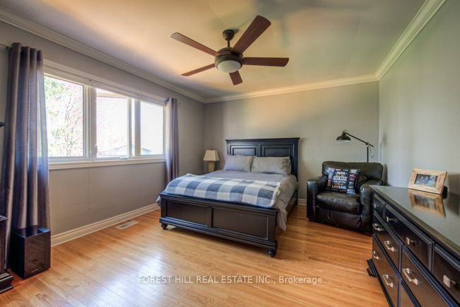 75 Ridgewood Cres, House other with 5 bedrooms, 4 bathrooms and 2 parking in Cambridge ON | Image 25