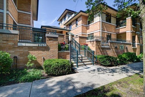 103-6767 Frank Lloyd Wright Avenue, Middleton, WI, 53562 | Card Image