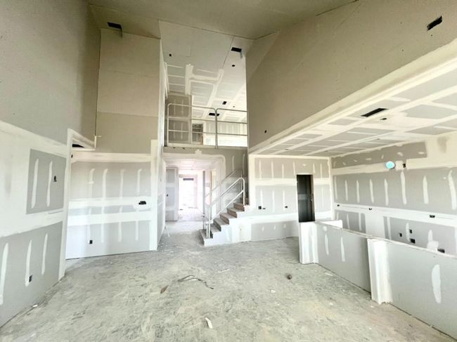 Actual progress of your home. | Image 29