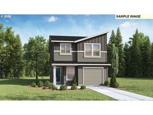 1404 Ne 123rd Ave, Vancouver, WA, 98684 | Card Image