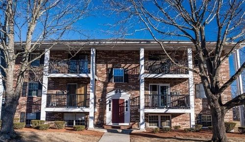 apt-1-1 Walker Rd, North Andover, MA, 01845-1913 | Card Image