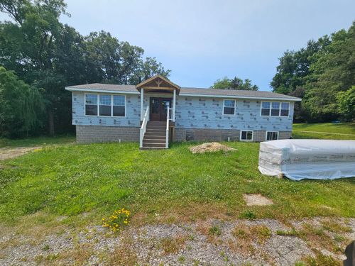 4215 W 121st Avenue W, Crown Point, IN, 46307 | Card Image
