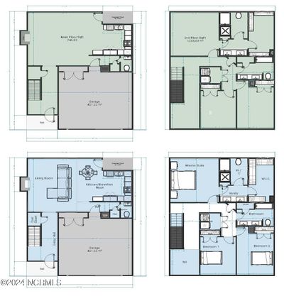 703 Savannah Floorplan_Page_1 | Image 2