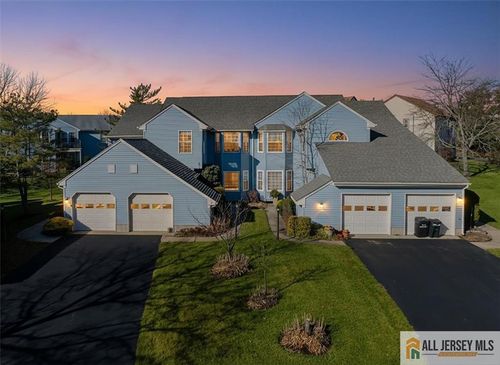 5d-5 Wingate Ct, Monroe, NJ, 08831 | Card Image