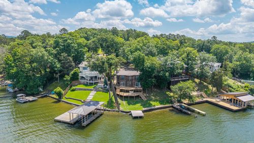 217 Arrowhead, Hot Springs, AR, 71913 | Card Image