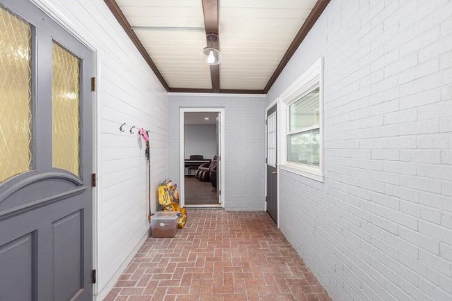 1402 Robinwood Dr, House other with 3 bedrooms, 3 bathrooms and 2 parking in Lufkin TX | Image 13
