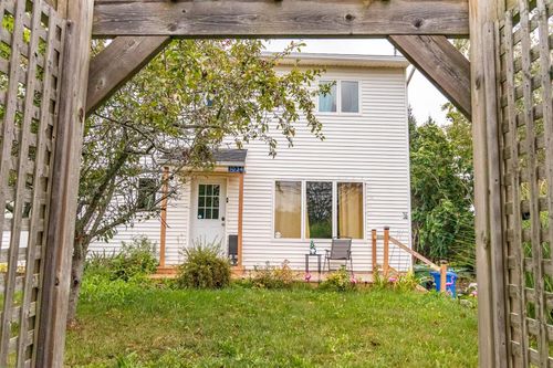 1034 J Jordan Rd, Canning, NS, B0P1H0 | Card Image