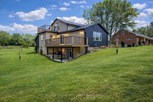 42400 John Wise Line, Saint Thomas, ON, N5R5T5 | Card Image