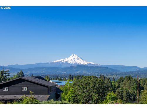 1435 Catalina Ln, WhiteSalmon, WA, 98672 | Card Image