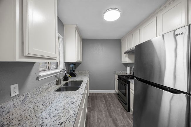 2700 Birch Park Dr, House other with 3 bedrooms, 2 bathrooms and null parking in Richland Hills TX | Image 11