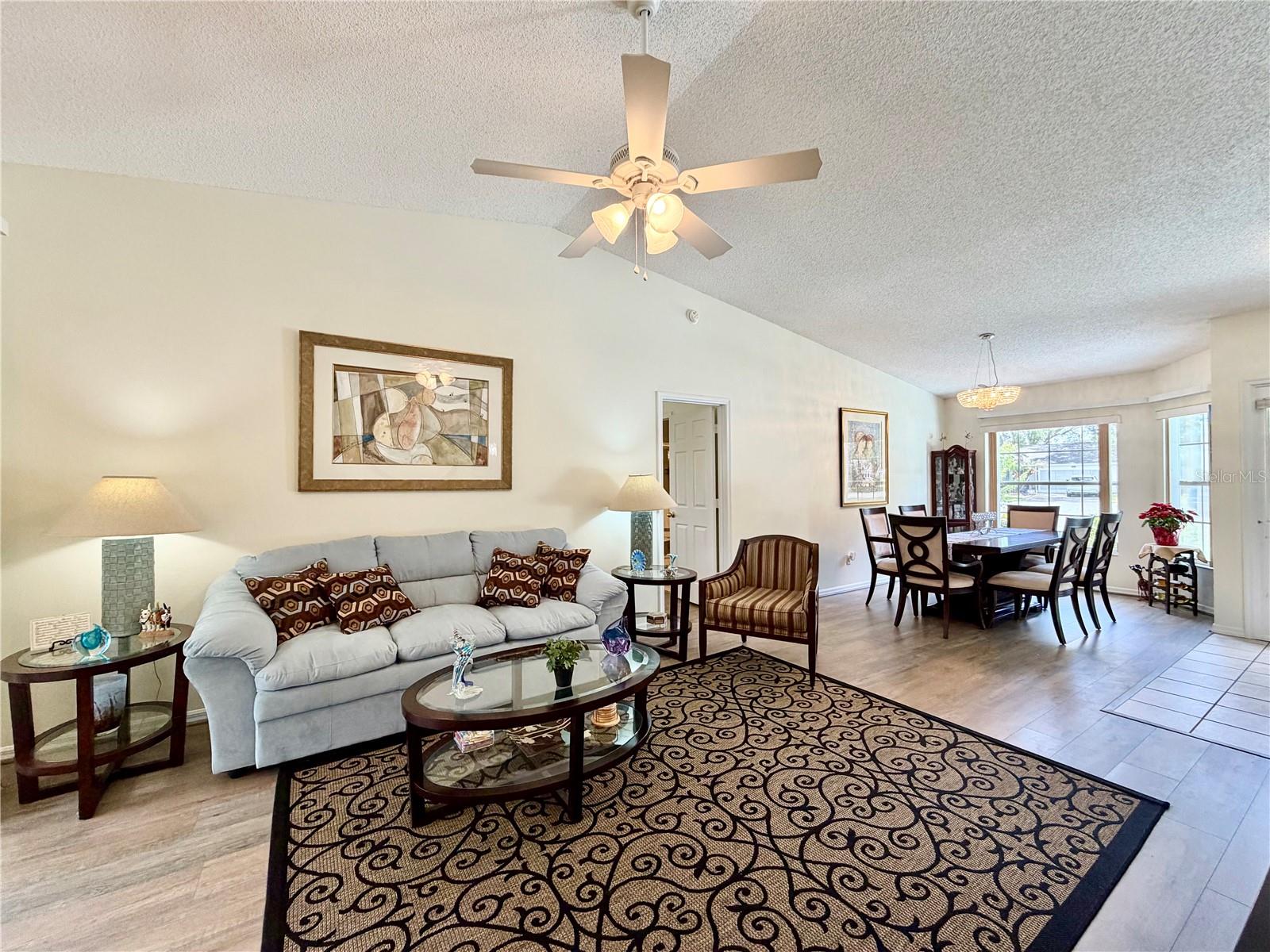 Residential in LEESBURG 5