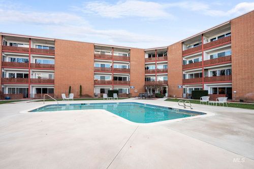 apt-103-3701 W Crescent Rim Dr, Boise, ID, 83706-2701 | Card Image