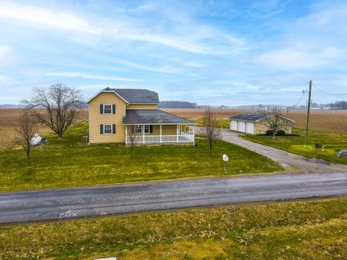 34780 Shertzer Rd, Mount Victory, OH, 43340-9617 | Card Image