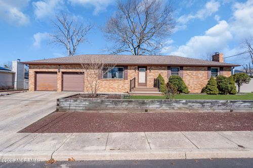 1910 Birchbark Pl, Toms River, NJ, 08753-4527 | Card Image