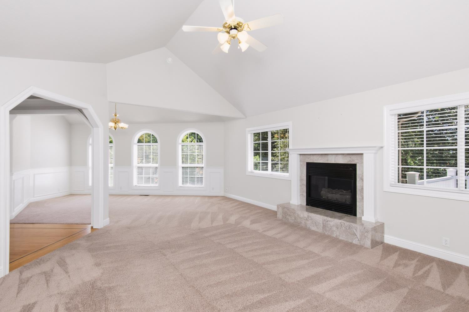 Residential in Placerville 5