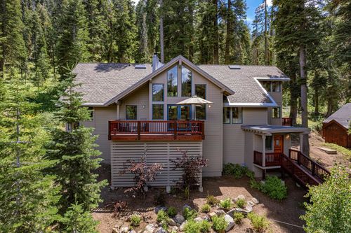 1141 Snow Crest Rd, Alpine Meadows, CA, 96146-9747 | Card Image