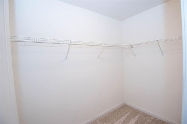 1215 Harris Commons Pl, Townhouse with 3 bedrooms, 3 bathrooms and 2 parking in Roswell GA | Image 19