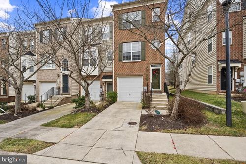 3261 Nile Ln, LAUREL, MD, 20724-6128 | Card Image