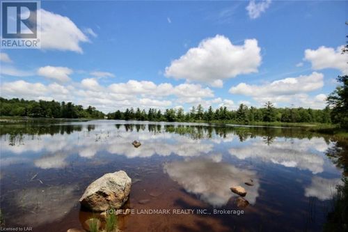 1137 118 Highway, Bracebridge, ON, P1L0K3 | Card Image