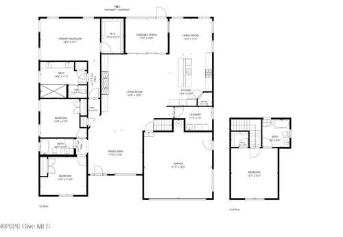 6240 Mirage Way, Wilmington, NC, 28409-5127 | Card Image