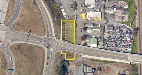 4000 Smith Ave, Everett, WA, 98201-4567 | Card Image