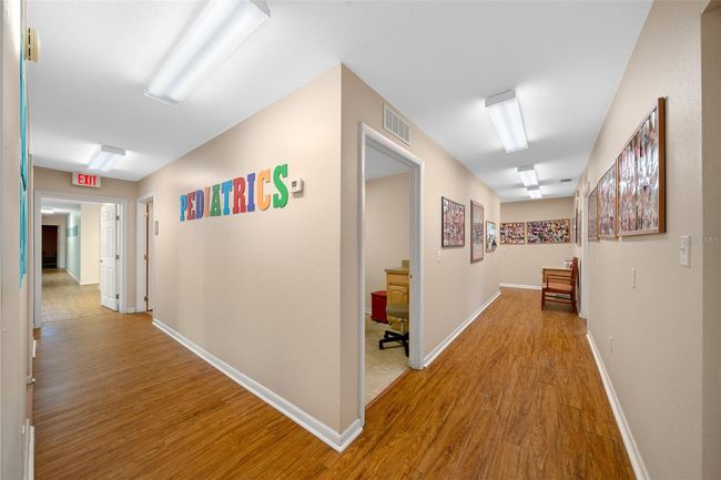 1415 Nw 23 Rd Ave, Home with 0 bedrooms, 0 bathrooms and null parking in CHIEFLAND FL | Image 4