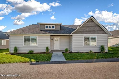 11811 N Railway Ave, Rathdrum, ID, 83858-1454 | Card Image