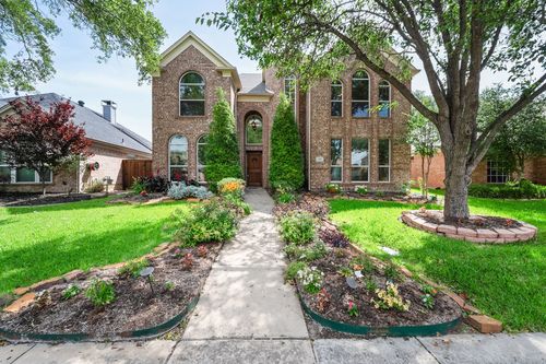 232 Touchdown Dr, Irving, TX, 75063-5380 | Card Image