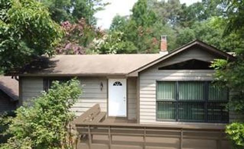 8257 Appalachian Hwy, Mineral Bluff, GA, 30559-3469 | Card Image