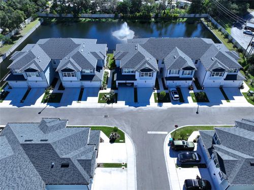 7680 93rd St, SEMINOLE, FL, 33777-4042 | Card Image