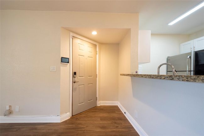 APT-10104 - 2906 S University Dr, Condo with 2 bedrooms, 2 bathrooms and null parking in Davie FL | Image 13
