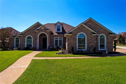 2209 Rockingham Loop, College Station, TX, 77845-4899 | Card Image