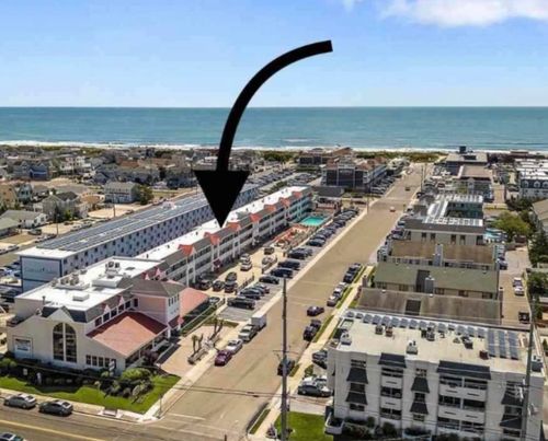 218-7888 Dune Dr, Avalon, NJ, 08202-1070 | Card Image