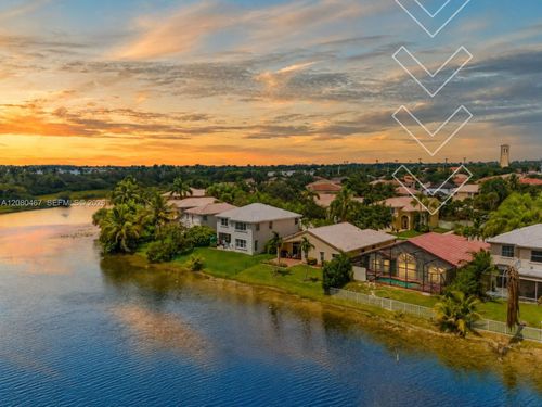 18096 Sw 29th St, Miramar, FL, 33029-5156 | Card Image