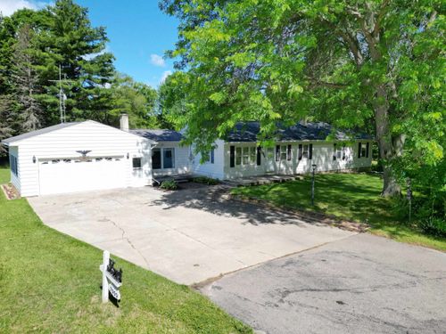 7099 N Henderson Road, Richfield Township, MI, 48420 | Card Image