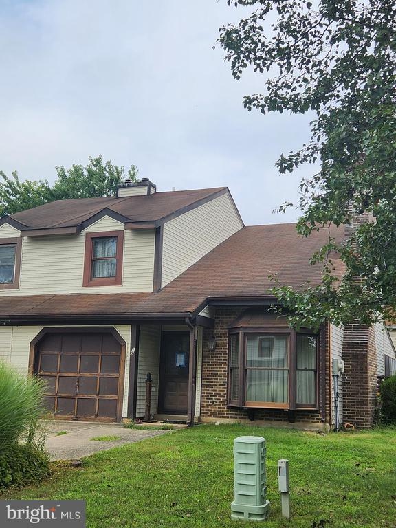 Hollow Ct, Lehi, UT 84043