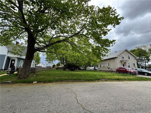 0 Cottage Street, Warwick, RI, 02886 | Card Image