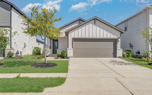 21710 Heather Elm Dr, Cypress, TX, 77433-5654 | Card Image