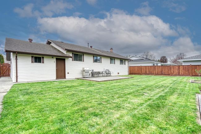 42217 Corona Avenue, House other with 3 bedrooms, 2 bathrooms and 6 parking in Yarrow BC | Image 23
