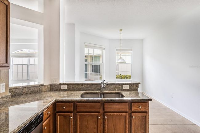 11446 Cambray Creek Loop, House other with 2 bedrooms, 2 bathrooms and null parking in RIVERVIEW FL | Image 11