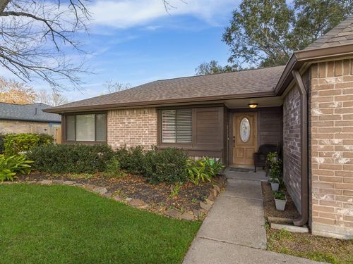 12206 Raven Rook Drive, Cypress, TX, 77429 | Card Image