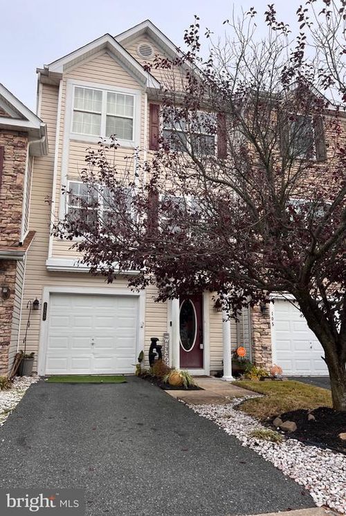 103 Canvasback Way, CAMBRIDGE, MD, 21613-3612 | Card Image