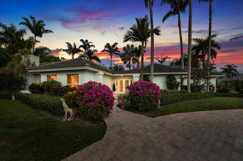 12108 Odyssey Rd, Boynton Beach, FL, 33436-5924 | Card Image