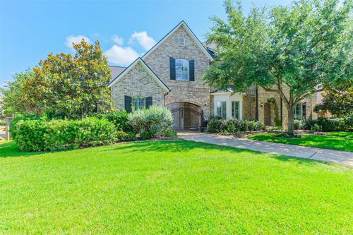 11926 Hallowed Stream Ln, Cypress, TX, 77433-1713 | Card Image