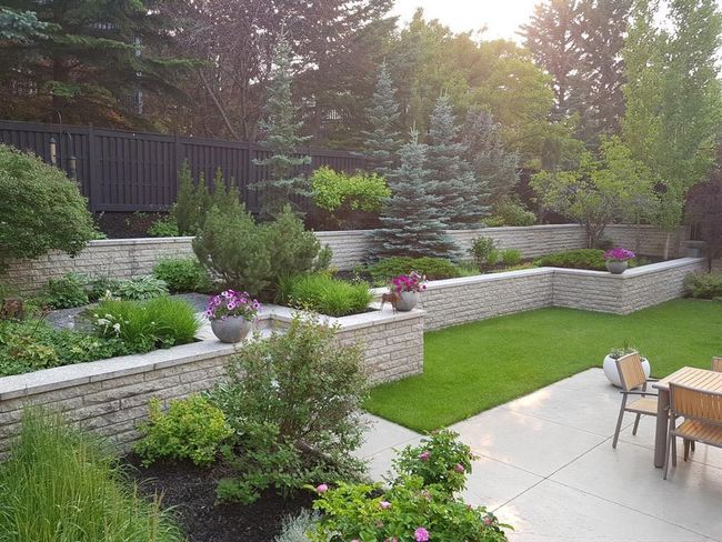 47 Patterson Dr Sw, House other with 4 bedrooms, 4 bathrooms and 5 parking in Calgary AB | Image 37