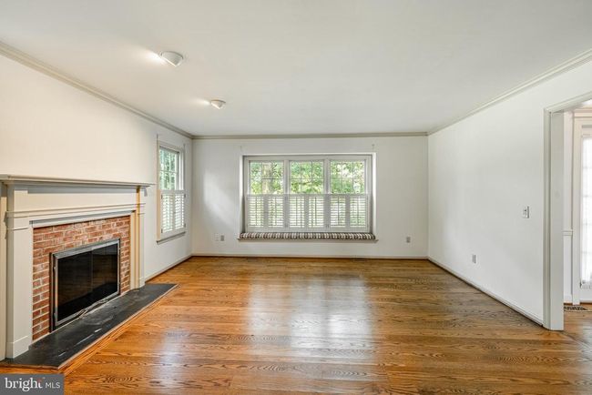 701 Haldane Dr, House other with 4 bedrooms, 3 bathrooms and null parking in Kennett Square PA | Image 13