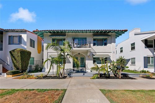 1325 E Ocean Blvd, Long Beach, CA, 90802-5897 | Card Image