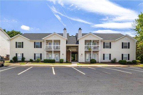unit-f-7151 W Friendly Ave, Greensboro, NC, 27410-6345 | Card Image