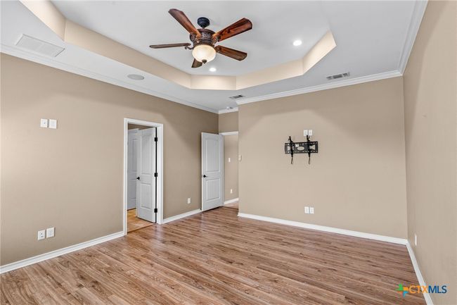 480 Perdido Pointe Cir, House other with 4 bedrooms, 3 bathrooms and null parking in Victoria TX | Image 33