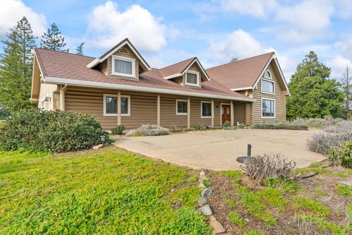 3840 Charbray Ct, Shingle Springs, CA, 95682-9366 | Card Image